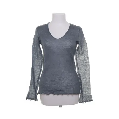 Trui (Grijs) van Marc O'Polo Mohair, Polyamide, Wol