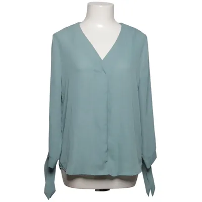 Blouse (Vert) de Ardene Polyester