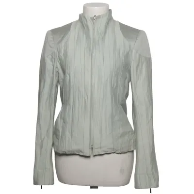 Blazer (Gray) from Mart Visser
