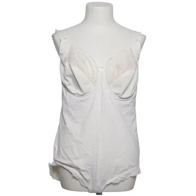 Body (Hvid) fra Felina Polyester