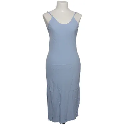 Jurk (Kyndall Dress) van Nümph Polyester, Viscose