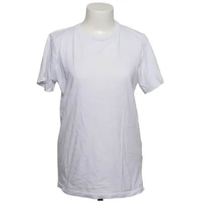 T-shirt (Vit) från Selected Femme Bomull