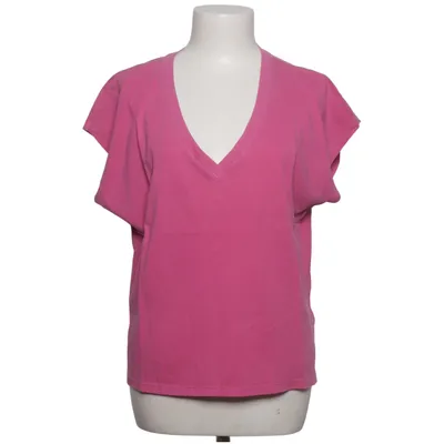T-shirt (Rose) de Jake*s Coton biologique