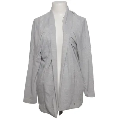 Cardigan (Gilberta) de Opus Élasthane, Polyester, Viscose