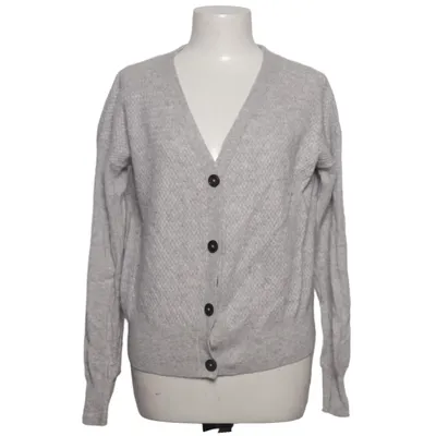 Cardigan (Selma) van Axiome Kasjmier