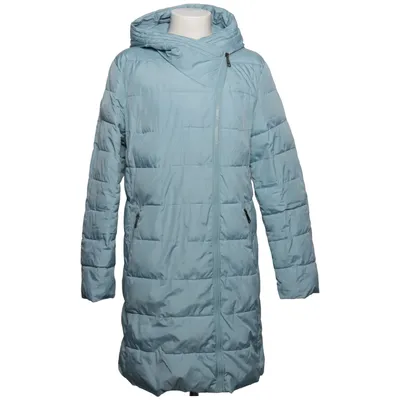 Vinterkappa (A20-12016) från Finn Flare Polyester