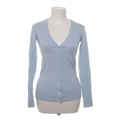 Kofta (Blå) från WE