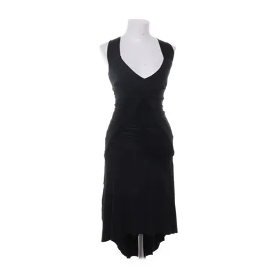 Klänning (LEVANA) från Maje Elastan, Polyester