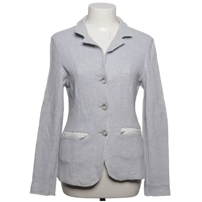 Kavaj (Grå) från Aust