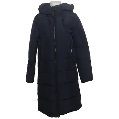 Winter coat (Jilias2) from Khujo Polyester