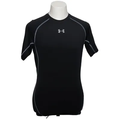 Träningstopp (HEATGEAR) från Under Armour