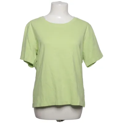 T-shirt (Green) from Leon