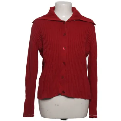 Cardigan (Alawa) from Jackpot by Carli Gry Cotton
