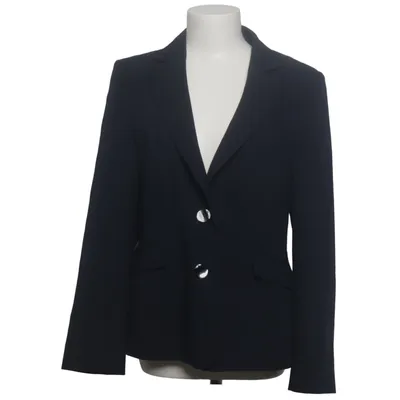 Blazer (Blauw) van Collection Debenhams