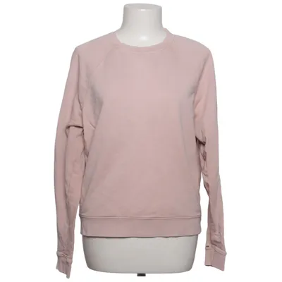 Sweatshirt (Roze) van Armedangels Organisch katoen