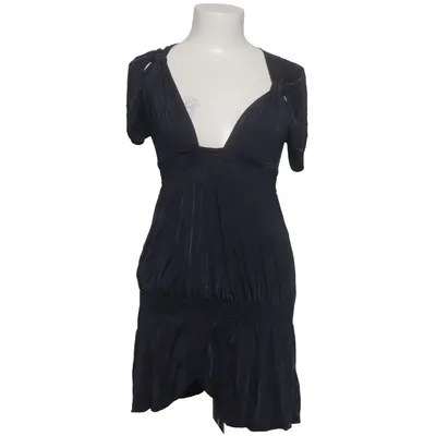 Kjole (Blå) fra Patrizia Pepe Viscose