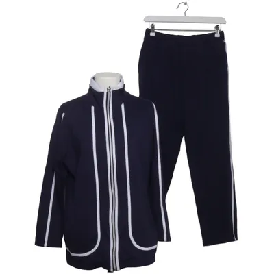Tenue d'intérieur (Bleu) de Harmony Coton, Polyester