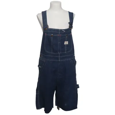 Overalls (Blå) fra JCPenney