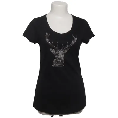 T-shirt (Slim Line) från Trigema Bomull
