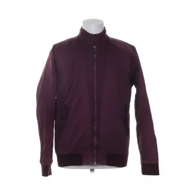 Bomberjacka (Lila) från Ben Sherman