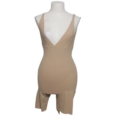 Corrigerende body (Beige) van Maidenform
