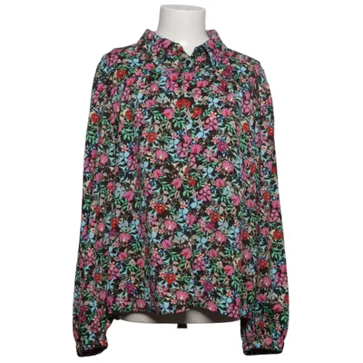 Chemise (Multicolore) de Sora