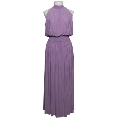 Maxi dress (Uma Dress) from Samsøe & Samsøe Elastane, Polyester