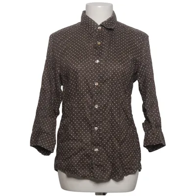 Shirt (Ks11) from Katharine Hamnett Linen