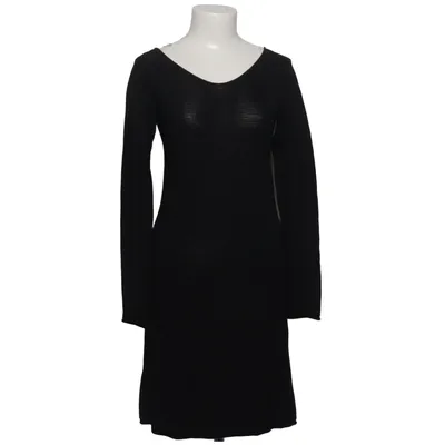 Dress (Black) from Annette Görtz