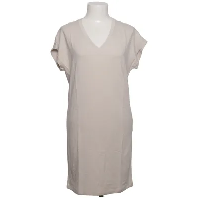T-shirt (Deluxe Teeshirt) fra Majestic Filatures Elastan, Viscose
