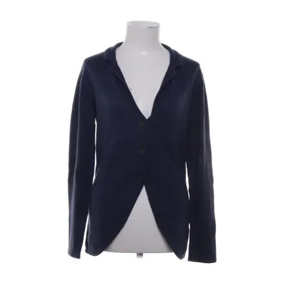 Kofta (Blå) från Pier One