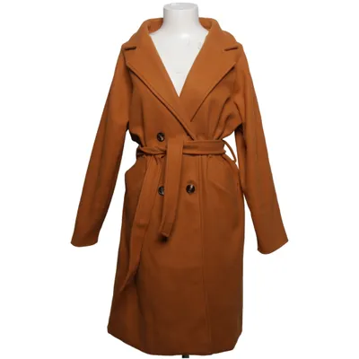 Kappa (Brun) från Witchery