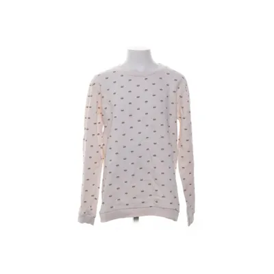 Sweatshirt (Beige, Multicolore) de Émile et Ida