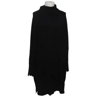 Polotröja (Svart) från Oyanda Polyamid, Polyester, Viskos