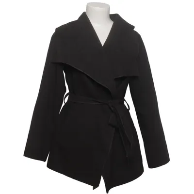 Kappa (Nickie) från Colloseum Elastan, Polyester