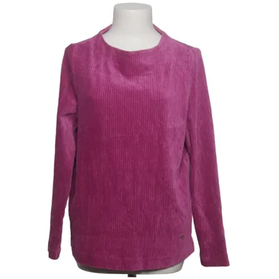 Sweater (Purple) from Walbusch