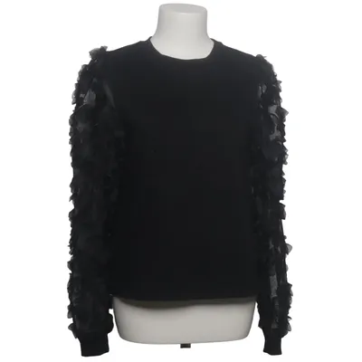 Sweatshirt (Onllavin) from ONLY Cotton, Polyester