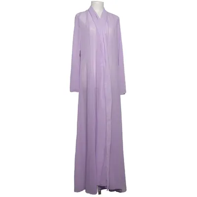 Cape (Lila) från Public Desire Polyester