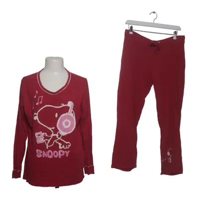 Pyjama (Snoopy) de Snoopy Coton