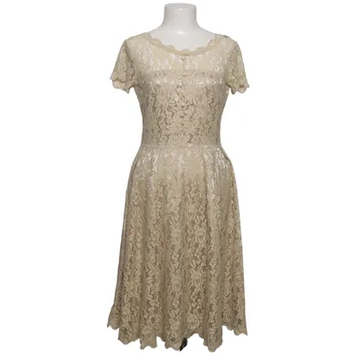 Klänning (Beige) från Gigileer