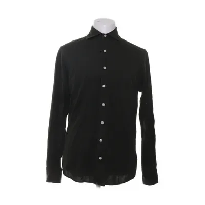 Shirt (Groen) van Nolabel Katoen