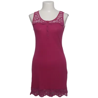 Haut (Violet) de Intimissimi Élasthane, Polyamide, Polyester, Viscose