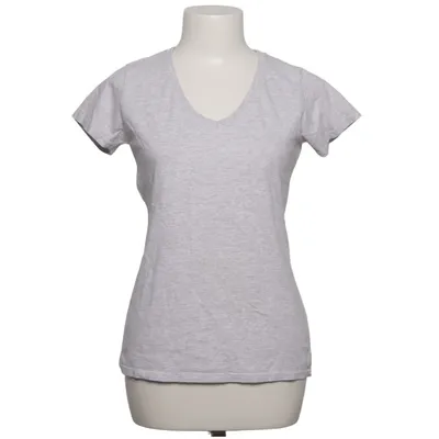 T-shirt (Ladies Valueweight) de Fruit of the Loom Coton, Polyester