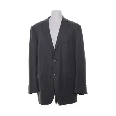 Kavaj (HL10A4) från Suitsupply