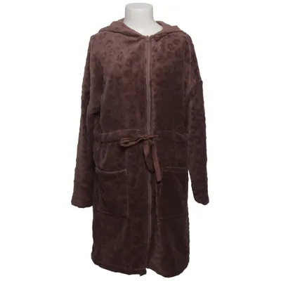 Badrock (Brun) från Beloved Polyester