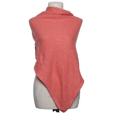 Sjal (Amadsi Scarf) från XO. Polyester