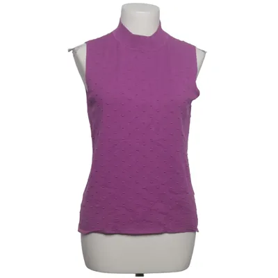 Slipover (Purple) from Zero