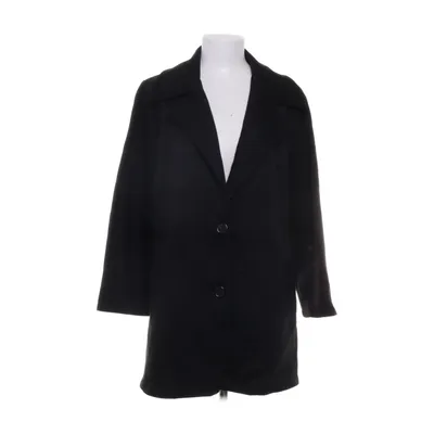 Blazer (Black) from Catalea Elastane, Viscose