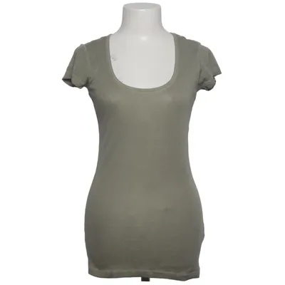 T-shirt (Vert) de Blaumax Coton