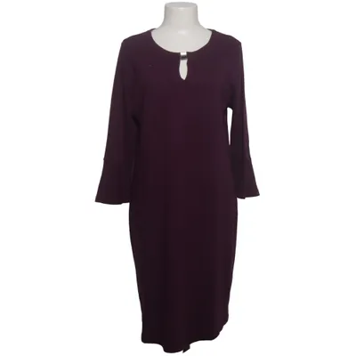 Jurk (Lila) van Bonprix